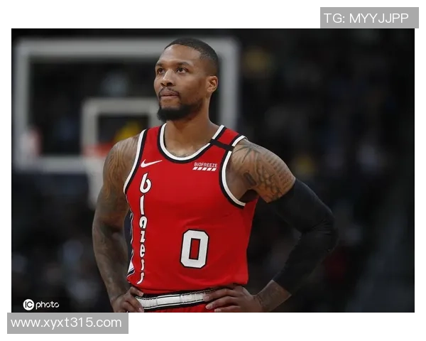 克里斯蒂安松与奥德历史交锋记录分析及战绩回顾