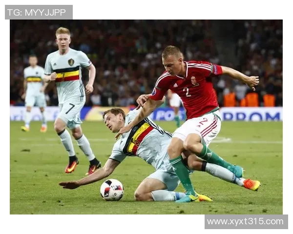 比利时对阵美国精彩对决美国队右边前卫表现突出引人注目