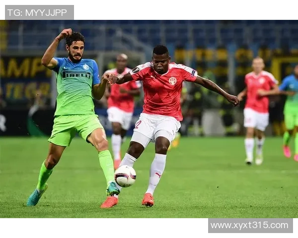 法萨巴夏普尔与谢莫纳夏普尔的精彩对决分析与赛后点评