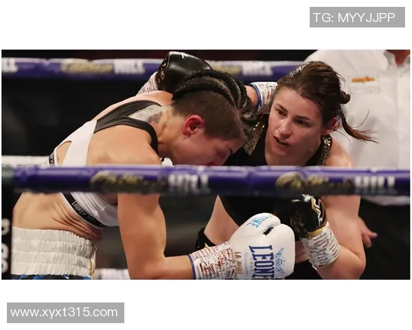 从工作拳坛回归 无需金牌来证明 对拳击 孟繁龙放不下酷爱