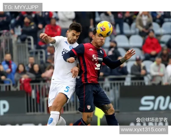 卡利亚里VS比萨比分剖析