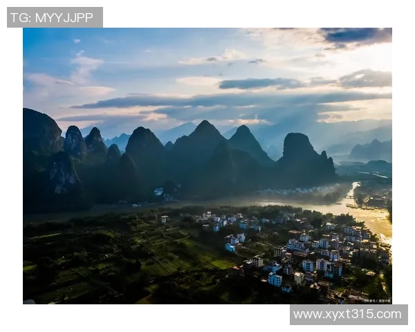 已豪取12金！游水成广西夺金大项