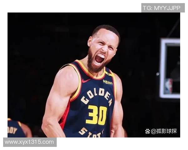 弗兰克:上赛季咱们17胜所以有前进是很天然的,我期望能有更多