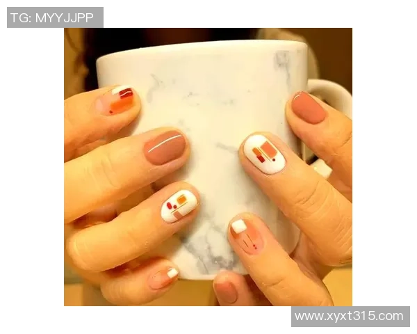 报复性染红!曝22岁美甲国脚已检讨致歉,队内批判+暂不考虑开除他