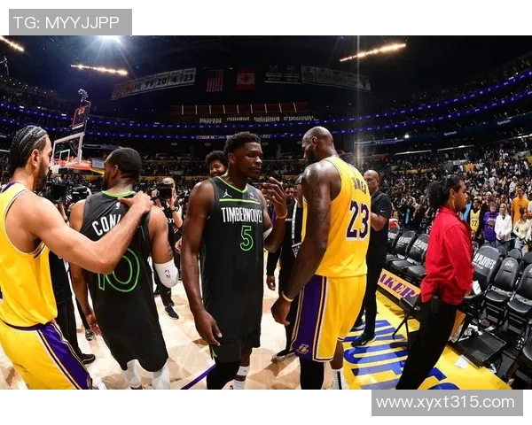 森林狼大胜!爱德华兹13+4克莱9中3,状元15+2全队最低,戈贝尔大迸发